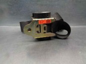 Recambio de cinturon seguridad delantero derecho para mini r50 , r53 cooper referencia OEM IAM 1505913 3 PUERTAS