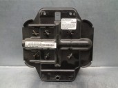 Recambio de airbag lateral delantero derecho para mercedes-benz clase m (w163) 2.7 cdi 20v cat referencia OEM IAM A1638600605 