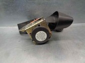 Recambio de cinturon seguridad delantero derecho para mini r50 , r53 cooper referencia OEM IAM 1505913  3 PUERTAS