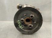 Replacement power steering pump for Seat Toledo (1L) 1.9 TDI OEM IAM reference 357422155C 7691955117 ZF