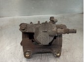 Recambio de pinza freno delantera izquierda para smart micro compact car 0.8 referencia OEM IAM A4514210198  BOSXH