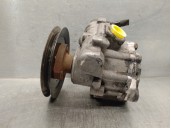 Replacement power steering pump for Seat Toledo (1L) 1.9 TDI OEM IAM reference 357422155C 7691955117 ZF