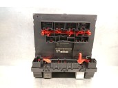 Recambio de caja reles / fusibles para volkswagen passat berlina (3c2) 2.0 tdi referencia OEM IAM 3C0937049J F005V00530 BOSCH