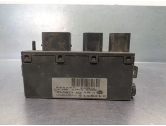 Recambio de modulo electronico para mercedes-benz clase m (w163) 2.7 cdi 20v cat referencia OEM IAM A1635454832 00833800 HELLA