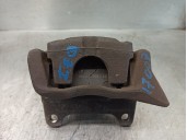 Recambio de pinza freno delantera izquierda para smart micro compact car 0.8 referencia OEM IAM A4514210198  BOSXH