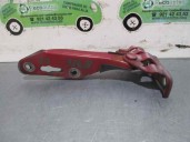 Recambio de bisagra capot para honda hr-v (gh) 1.6 cat referencia OEM IAM 60120S2H000ZZ 60170S2H000ZZ 