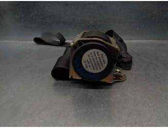 Recambio de cinturon seguridad delantero izquierdo para mini r50 , r53 cooper referencia OEM IAM 1505914  3 PUERTAS