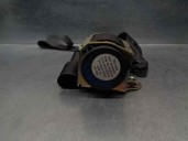 Recambio de cinturon seguridad delantero izquierdo para mini r50 , r53 cooper referencia OEM IAM 1505914  3 PUERTAS