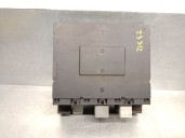 Recambio de caja reles / fusibles para volkswagen passat berlina (3c2) 2.0 tdi referencia OEM IAM 3C0937049J F005V00530 BOSCH