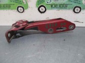 Recambio de bisagra capot para honda hr-v (gh) 1.6 cat referencia OEM IAM 60120S2H000ZZ 60170S2H000ZZ 