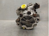 Replacement power steering pump for Seat Toledo (1L) 1.9 TDI OEM IAM reference 357422155C 7691955117 ZF