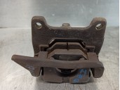 Recambio de pinza freno delantera izquierda para smart micro compact car 0.8 referencia OEM IAM A4514210198  BOSXH