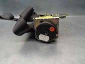 Recambio de cinturon seguridad delantero izquierdo para mini r50 , r53 cooper referencia OEM IAM 1505914 3 PUERTAS