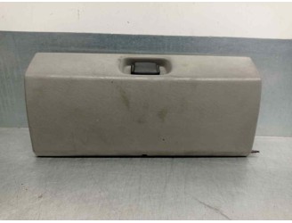 Recambio de guantera para nissan primastar (x83) 1.9 dci diesel cat referencia OEM IAM 6825200Q0A 