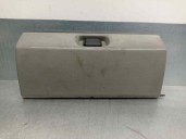 Recambio de guantera para nissan primastar (x83) 1.9 dci diesel cat referencia OEM IAM 6825200Q0A 