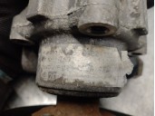 Recambio de bomba servodireccion para seat toledo (1l) 1.9 tdi referencia OEM IAM 357422155C 7691955117 ZF