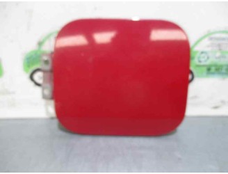 Recambio de tapa exterior combustible para honda hr-v (gh) 1.6 cat referencia OEM IAM 63910S2H000ZZ  