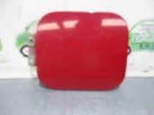 Recambio de tapa exterior combustible para honda hr-v (gh) 1.6 cat referencia OEM IAM 63910S2H000ZZ  