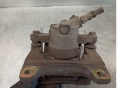 Recambio de pinza freno delantera izquierda para smart micro compact car 0.8 referencia OEM IAM A4514210198  BOSXH