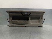 Recambio de guantera para nissan primastar (x83) 1.9 dci diesel cat referencia OEM IAM 6825200Q0A 