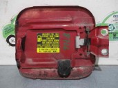 Recambio de tapa exterior combustible para honda hr-v (gh) 1.6 cat referencia OEM IAM 63910S2H000ZZ  