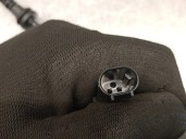 Recambio de mangueta delantera derecha para mini mini (f55) cooper s referencia OEM IAM 687664401 31216876848 