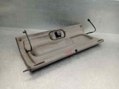 Recambio de guantera para nissan primastar (x83) 1.9 dci diesel cat referencia OEM IAM 6825200Q0A 