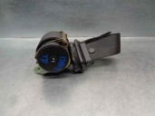 Replacement rear right seatbelt for Mini R50, R53 Cooper OEM IAM reference 7055962 3 DOORS