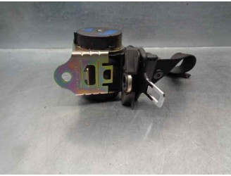 Recambio de tirante delantero derecho para jaguar xf 2.2 diesel cat referencia OEM IAM C2D24220  