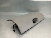 Recambio de guantera para nissan primastar (x83) 1.9 dci diesel cat referencia OEM IAM 6825200Q0A 
