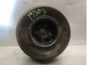 Recambio de polea cigueñal para seat toledo (1l) 1.9 tdi referencia OEM IAM 028105253A 028105253A 