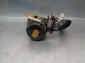 Replacement rear right seatbelt for Mini R50, R53 Cooper OEM IAM reference 7055962 3 DOORS