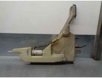 Recambio de deposito limpia para mini r50 , r53 cooper referencia OEM IAM 7158228 
