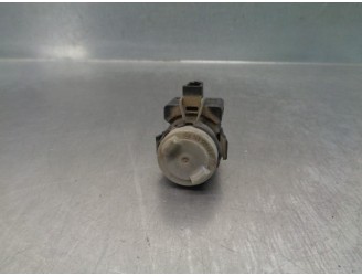 Recambio de sensor para mercedes-benz clase m (w163) 2.7 cdi 20v cat referencia OEM IAM 1635450214  