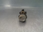 Recambio de sensor para mercedes-benz clase m (w163) 2.7 cdi 20v cat referencia OEM IAM 1635450214  