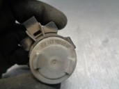 Recambio de sensor para mercedes-benz clase m (w163) 2.7 cdi 20v cat referencia OEM IAM 1635450214  