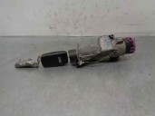 Recambio de conmutador de arranque para audi a6 berlina (4b2) 2.4 v6 30v referencia OEM IAM 4B0905851C  