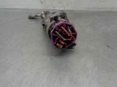 Recambio de conmutador de arranque para audi a6 berlina (4b2) 2.4 v6 30v referencia OEM IAM 4B0905851C 