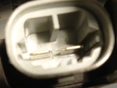 Recambio de electroventilador para dacia duster (hm_) 1.6 sce 115 (hmm1) referencia OEM IAM 214811626GR T908189 VALEO