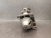 Recambio de motor arranque para mini mini (f55) cooper s referencia OEM IAM 4380000474 12417649090 DENSO
