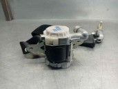 Recambio de cinturon seguridad delantero izquierdo para subaru legacy kombi/outback b14 2.0 diesel cat referencia OEM IAM 7S2610