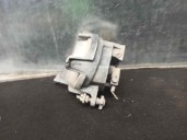 Recambio de faro antiniebla izquierdo para ssangyong actyon sports 2.0 td cat referencia OEM IAM 1080702  