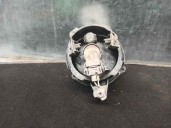 Recambio de faro antiniebla izquierdo para ssangyong actyon sports 2.0 td cat referencia OEM IAM 1080702  