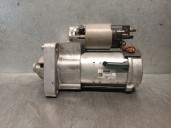 Recambio de motor arranque para mini mini (f55) cooper s referencia OEM IAM 4380000474 12417649090 DENSO