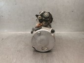 Recambio de motor arranque para mini mini (f55) cooper s referencia OEM IAM 4380000474 12417649090 DENSO