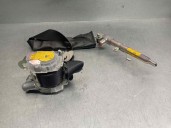 Recambio de cinturon seguridad delantero izquierdo para subaru legacy kombi/outback b14 2.0 diesel cat referencia OEM IAM 7S2610