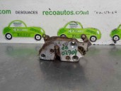 Recambio de cerradura puerta delantera derecha para suzuki samurai (sj) 1.3 cat referencia OEM IAM 8220182C00000  3 PUERTAS