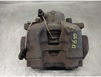 Recambio de pinza freno delantera derecha para alfa romeo 159 sportwagon (140) 1.9 jtd (m) 16v cat referencia OEM IAM 77363587 
