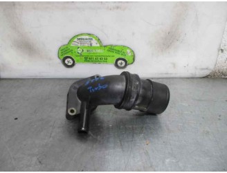 Recambio de tubo para renault laguna (b56) 2.2 turbodiesel referencia OEM IAM 7700866479 93049402 