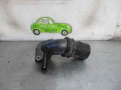 Recambio de tubo para renault laguna (b56) 2.2 turbodiesel referencia OEM IAM 7700866479 93049402 